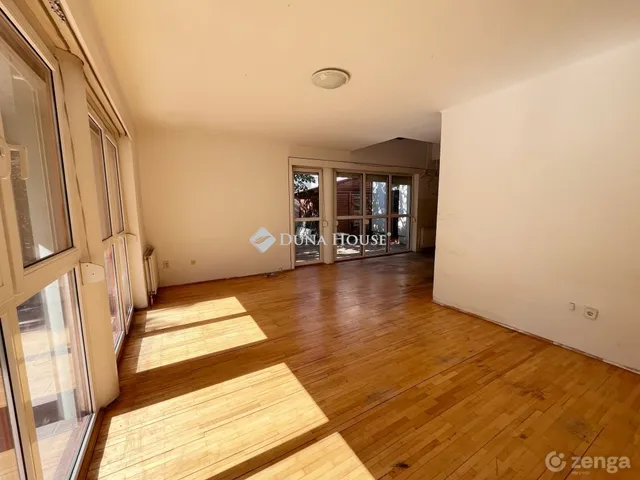Eladó lakás Kőszeg 178 nm