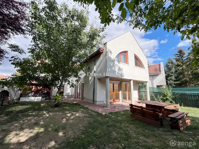 Eladó lakás Kőszeg 178 nm