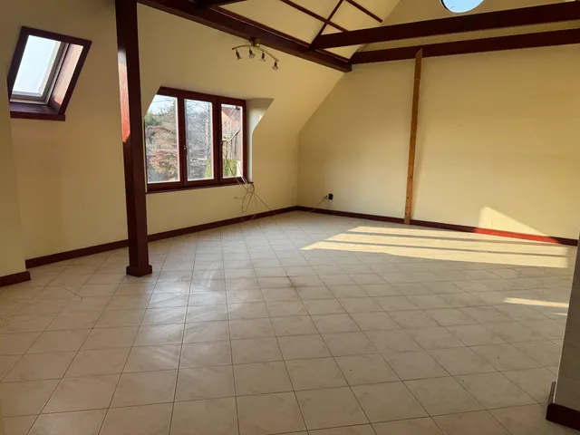 Eladó ház Budapest XXII. kerület, Budafok 191 nm