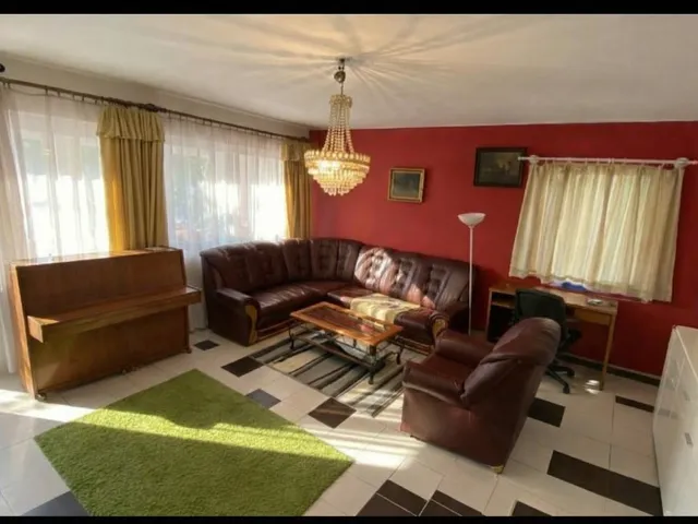 Eladó ház Budapest XXII. kerület, Budafok 273 nm