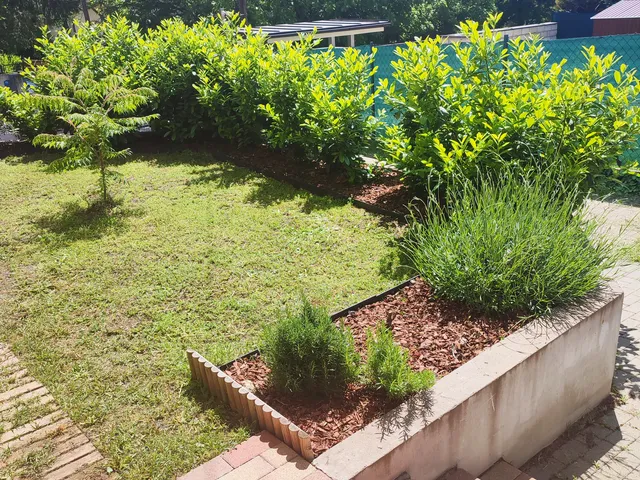 Eladó ház Budapest XXII. kerület, Budafok 162 nm