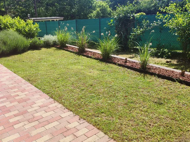 Eladó ház Budapest XXII. kerület, Budafok 162 nm