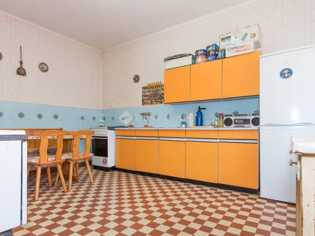 Eladó ház Zalaegerszeg 240 nm