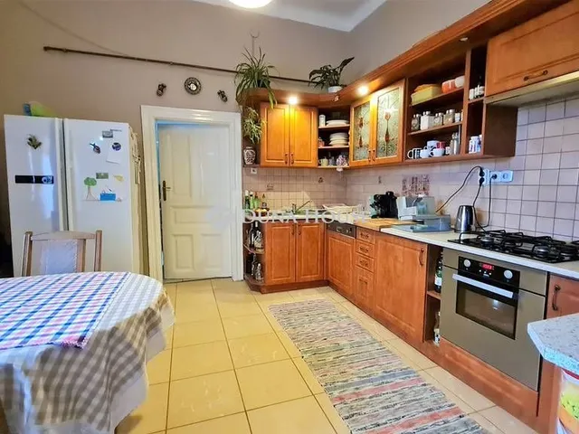 Eladó ház Bagod 101 nm
