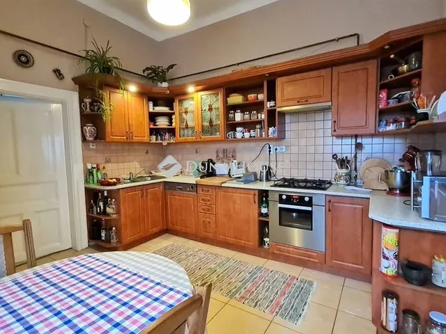 Eladó ház Bagod, Kossuth Lajos utca 101 nm