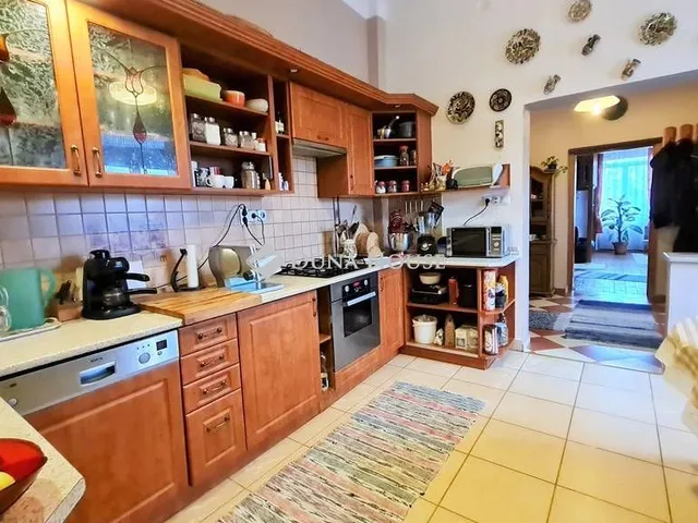 Eladó ház Bagod, Kossuth Lajos utca 101 nm
