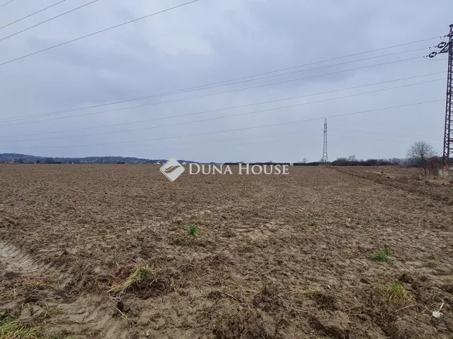 Eladó telek Zalaegerszeg, Nincs utca 25813 nm