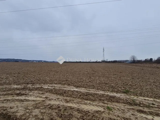 Eladó telek Zalaegerszeg, Nincs utca 25813 nm