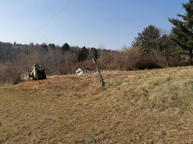 Eladó telek Zalaegerszeg, Folyondár utca 3421 nm