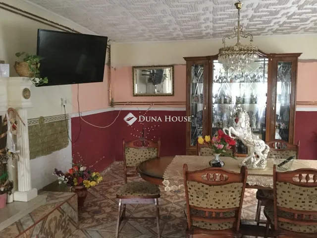 Eladó ház Zalaszentgrót 120 nm