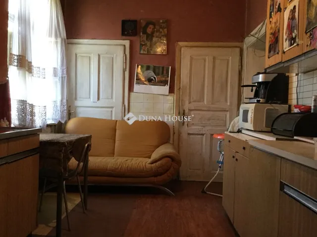 Eladó ház Zalabér 70 nm