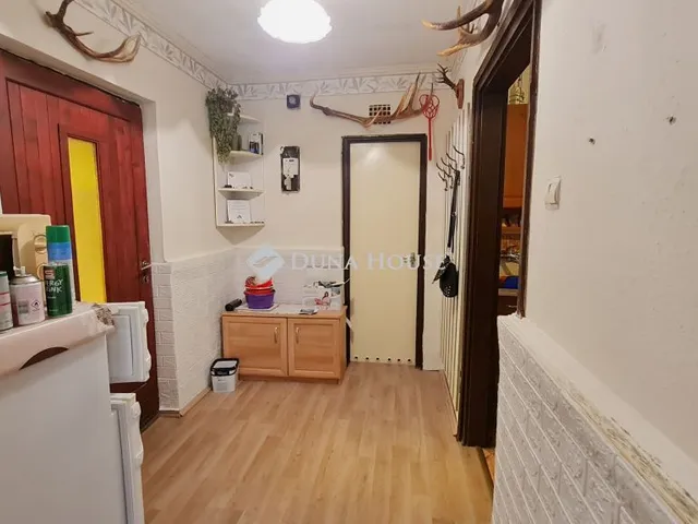 Eladó ház Tófej, Ady Endre utca 108 nm