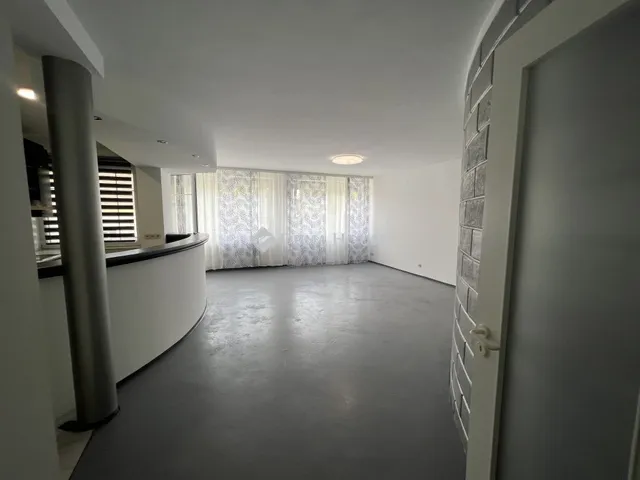 Eladó lakás Zalaegerszeg 91 nm