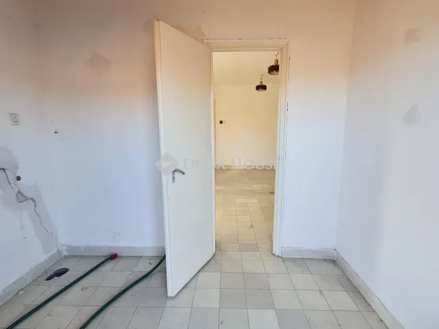 Eladó ház Zalaegerszeg, Csácsihegyi út 62 nm