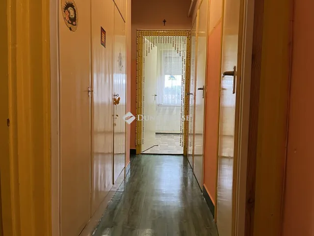 Eladó lakás Zalaszentgrót 53 nm
