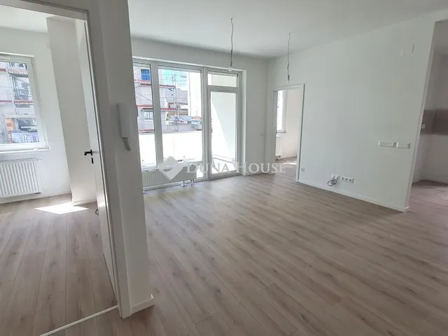 Eladó lakás Zalaegerszeg 80 nm