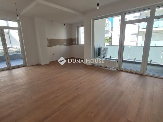 Eladó lakás Zalaegerszeg 65 nm