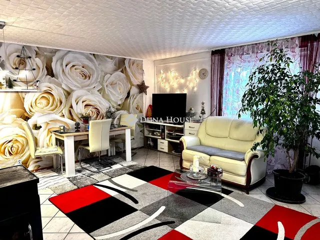 Eladó ház Garabonc, Kis utca 130 nm