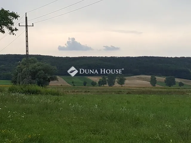 Eladó mezőgazdasági ingatlan Kehidakustány 5801 nm