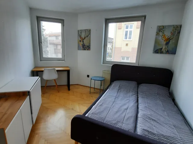 Eladó lakás Zalaegerszeg 108 nm