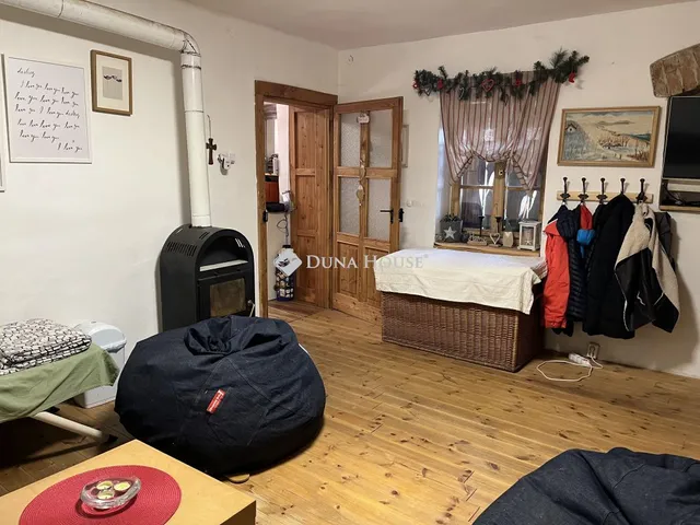Eladó ház Türje 90 nm