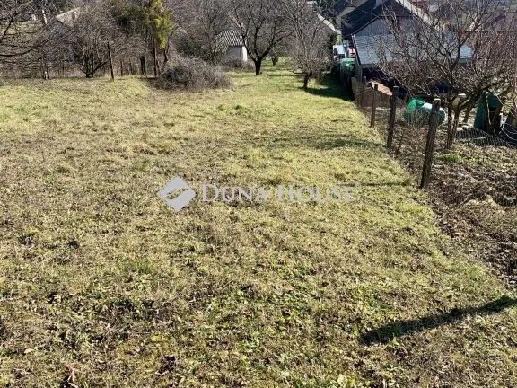 Eladó telek Zalaegerszeg 1015 nm