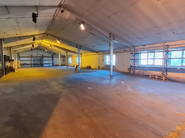 Kiadó kereskedelmi és ipari ingatlan Zalaegerszeg 893 nm