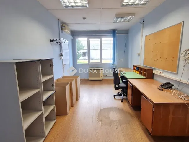 Kiadó kereskedelmi és ipari ingatlan Zalaegerszeg 17 nm