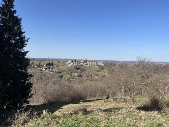 Eladó ház Zalaegerszeg 68 nm