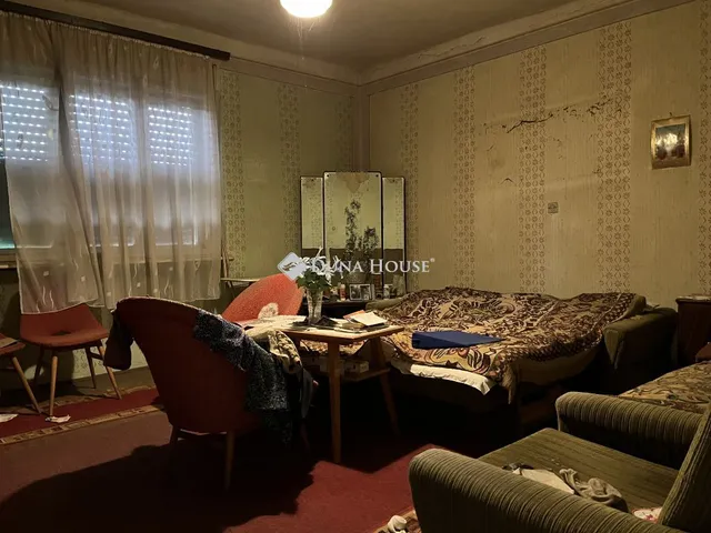 Eladó ház Mikosszéplak 88 nm