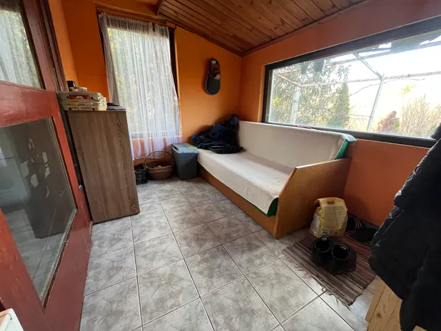 Eladó ház Zalaegerszeg 108 nm
