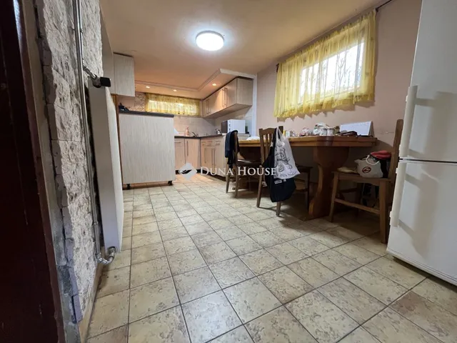 Eladó ház Zalaegerszeg 108 nm