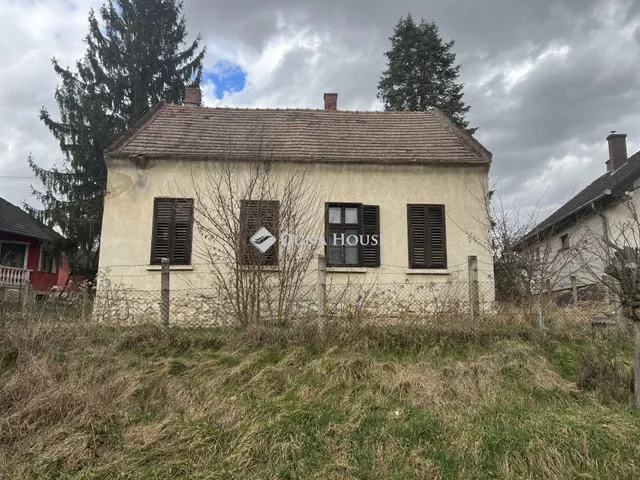 Eladó ház Zalaegerszeg 79 nm
