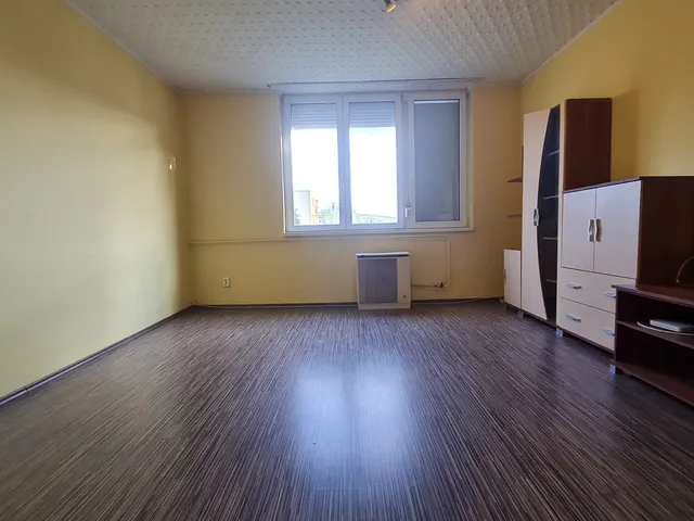 Eladó lakás Zalaegerszeg 50 nm