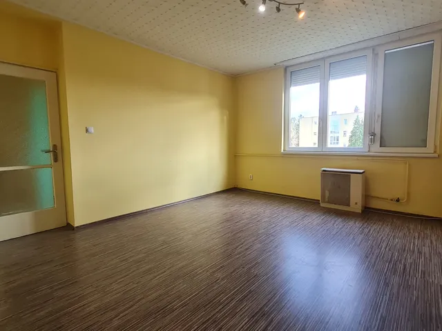 Eladó lakás Zalaegerszeg 50 nm