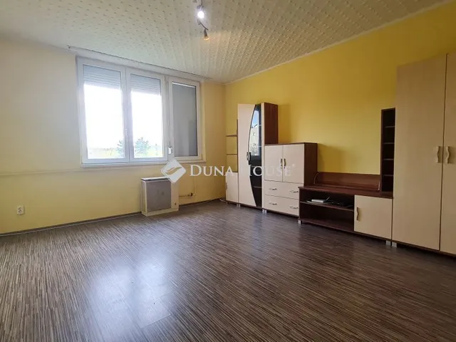 Eladó lakás Zalaegerszeg 50 nm