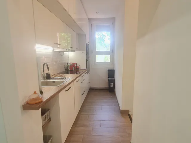Eladó lakás Zalaegerszeg 76 nm