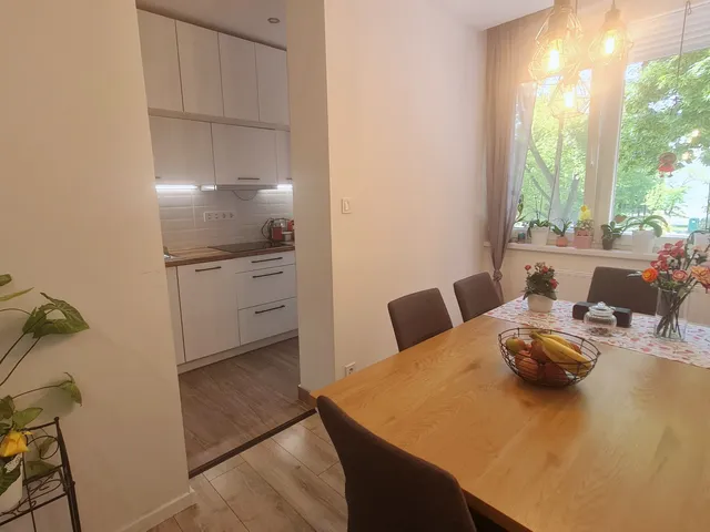 Eladó lakás Zalaegerszeg 76 nm