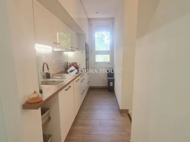 Eladó lakás Zalaegerszeg 76 nm