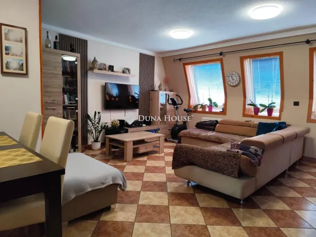 Eladó lakás Zalaegerszeg 90 nm