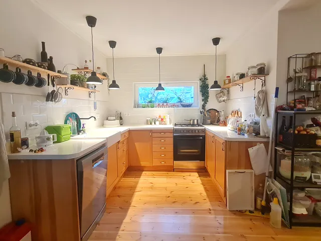 Eladó ház Kányavár 117 nm