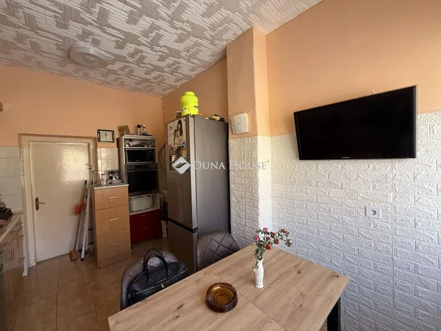 Eladó ház Zalaegerszeg 86 nm