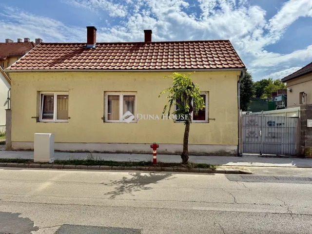 Eladó ház Zalaegerszeg 86 nm