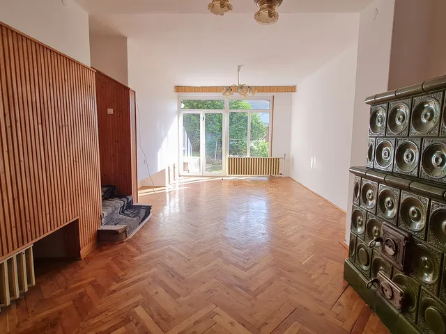 Eladó lakás Zalaegerszeg 85 nm