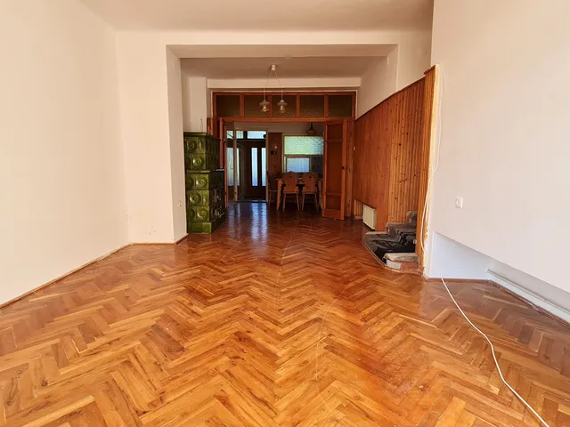 Eladó lakás Zalaegerszeg 85 nm