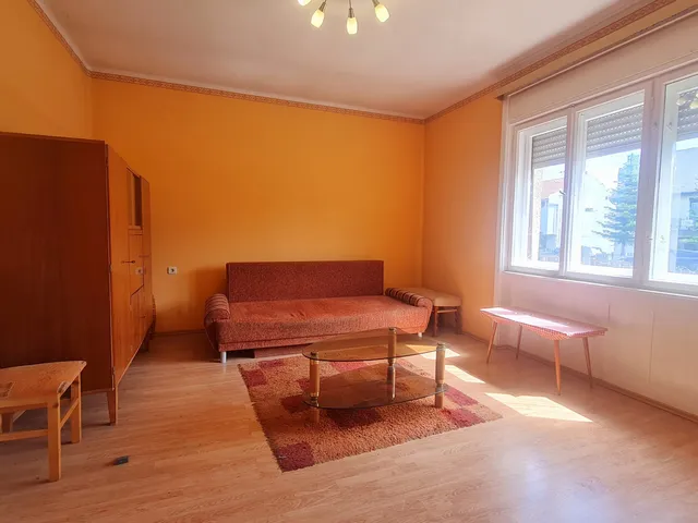 Eladó ház Kehidakustány 74 nm