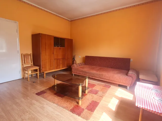 Eladó ház Kehidakustány 74 nm