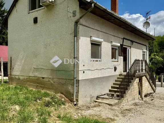 Eladó ház Dióskál 140 nm