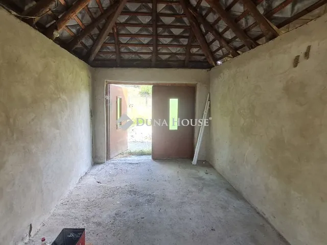 Eladó ház Nemesapáti, Fő utca 115 nm