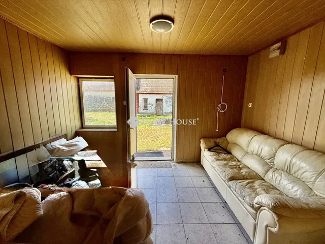 Eladó ház Zalaháshágy, Petőfi Sándor utca 85 nm